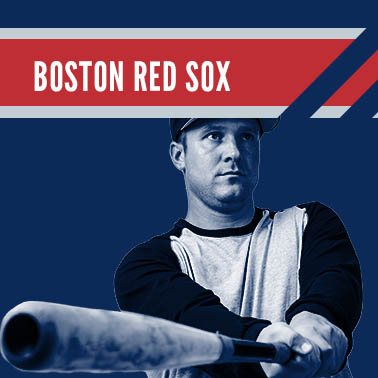 Boston Red Sox